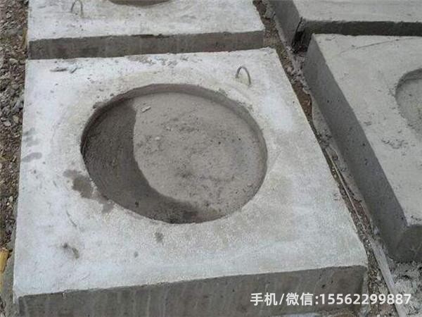 吉县DP14混凝土电杆底盘